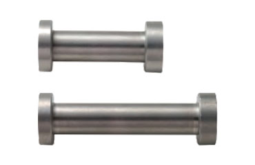 ステンレス303 ポイントビス用フックライトアングル(ポイントビス併用フック)